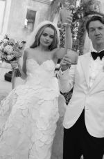 JOEY KING and Steven Piet
