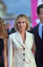 JUDITH GODRECHE at 49th Deauville American Film Festival Opening Ceremony 09/01/2023