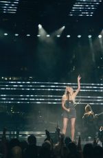 KELSEA BALLERINI - VMA Backstage Photoshoot, September 2023