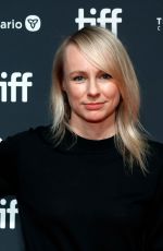 KITTY GREEN at The Royal Hotel Premiere at 2023 Toronto International Film Festival 09/11/2023