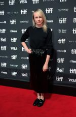 KITTY GREEN at The Royal Hotel Premiere at 2023 Toronto International Film Festival 09/11/2023