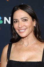 LAUREN SILVERMAN at America