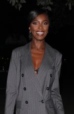 LEOMIE ANDERSON at Rita Ora x Primark at Ambika P3 in Marylebone 09/15/2023