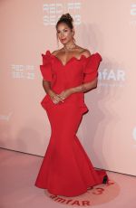 LEONA LEWIS at Amfar Gala 2023 in Venice 09/03/2023