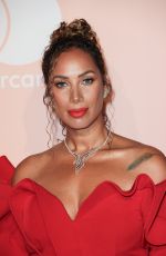 LEONA LEWIS at Amfar Gala 2023 in Venice 09/03/2023