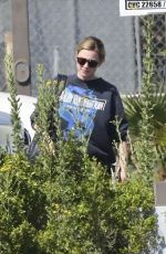 LILI REINHART on the Set of Hal and Harper in Los Angeles 09/18/2023