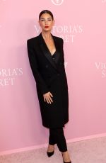 LILY ALDRIDGE at Victoria