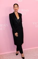 LILY ALDRIDGE at Victoria