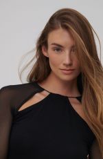LORENA RAE for RAERE by Lorena, Winter 2023