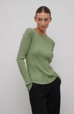 LORENA RAE for RAERE by Lorena, Winter 2023