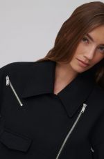 LORENA RAE for RAERE by Lorena, Winter 2023