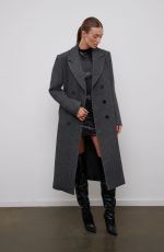 LORENA RAE for RAERE by Lorena, Winter 2023