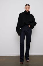 LORENA RAE for RAERE by Lorena, Winter 2023