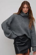LORENA RAE for RAERE by Lorena, Winter 2023
