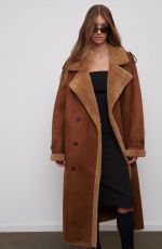 LORENA RAE for RAERE by Lorena, Winter 2023