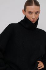 LORENA RAE for RAERE by Lorena, Winter 2023