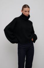 LORENA RAE for RAERE by Lorena, Winter 2023