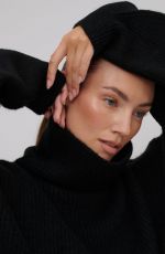 LORENA RAE for RAERE by Lorena, Winter 2023