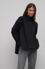 LORENA RAE for RAERE by Lorena, Winter 2023