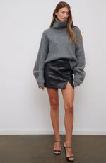 LORENA RAE for RAERE by Lorena, Winter 2023