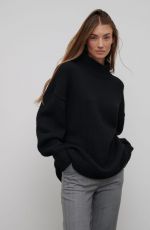 LORENA RAE for RAERE by Lorena, Winter 2023