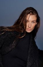 LORENA RAE for RAERE by Lorena, Winter 2023