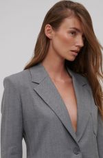 LORENA RAE for RAERE by Lorena, Winter 2023
