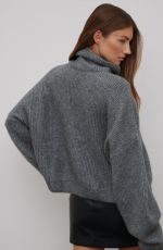 LORENA RAE for RAERE by Lorena, Winter 2023