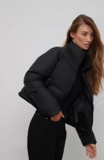 LORENA RAE for RAERE by Lorena, Winter 2023