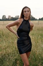 LORENA RAE for RAERE by Lorena, Winter 2023