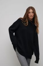 LORENA RAE for RAERE by Lorena, Winter 2023