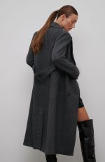 LORENA RAE for RAERE by Lorena, Winter 2023