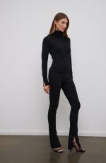 LORENA RAE for RAERE by Lorena, Winter 2023
