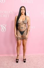LOURDES LEON at Victoria