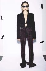 LUCY HALE for Contentmode Magazine, October 2023