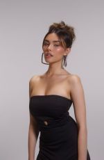MADISON BEER for The Forty-five Magazine, September 2023