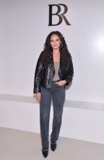 MADISON PETTIS at Banana Republic Celebrates Opening of BR Home on Melrose Avenue in West Hollywood 09/21/2023
