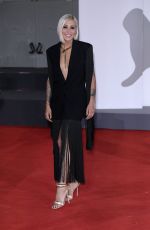 MALIKA AYANE Finalmente L