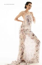 MARGARET QUALLEY in Harper