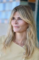 MARINA HANDS at Jury Photocall at Deauville American Film Festival 09/04/2023