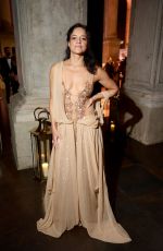 MICHELLE RODRIGUEZ at Amfar Gala 2023 in Venice 09/03/2023