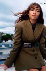 MIMI KEENE in Grazia Magazine, UK September 2023