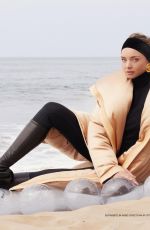MIRANDA KERR in Grazia Italy, September 2023