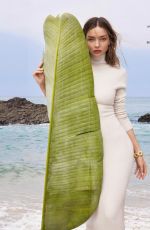 MIRANDA KERR in Grazia Italy, September 2023