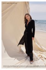 MIRANDA KERR in Grazia Italy, September 2023