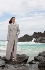 MIRANDA KERR in Grazia Italy, September 2023