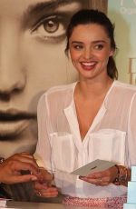 MIRANDA KERR - Instagram Photos 09/04/2023