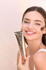 MIRANDA KERR - Instagram Photos 09/04/2023