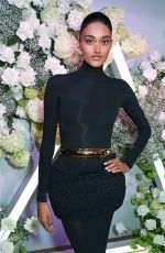 NEELAM GILL at Officially Party Celebrating Vogue World: London 2023 09/14/2023