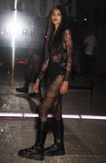 NEELAM GILL at Rita Ora x Primark at Ambika P3 in Marylebone 09/15/2023